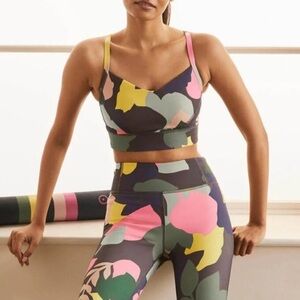 BODEN Jessica Active Sports Bra